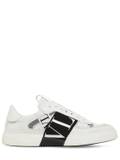 Valentino Garavani Premium image
