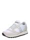 Sneakers JAZZ ORIGINAL VINTAGE