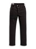 Schick High Waist Jeans für Damen image
