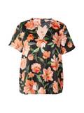 Styl VERO MODA Oblečení image