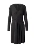 Polo Ralph Lauren Wickelkleider für Damen image