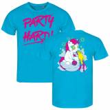Regenbogen T-Shirts image
