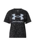 Fußballbekleidung von Under Armour image