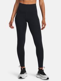 Legging-BLK Meridian Legging-BLK - Women