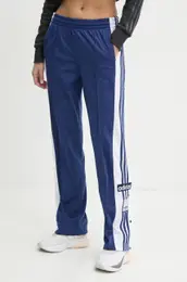 Spodnji del trenirke Adibreak Pant IY2132