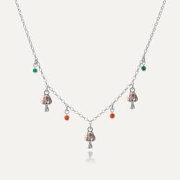 Woman's Necklace 38626