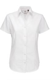 BK04B&C OXFORD SSL /WOMEN