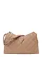 Schultertasche 'GIULLY'