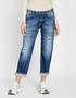 Neue Kollektion Gang Jeans image