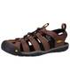 Keen Sandalen image