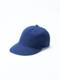 Starpoint Kappe royalblau