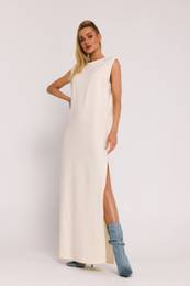 Woman's Dress M790