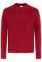 Camel Active Wollpullover image
