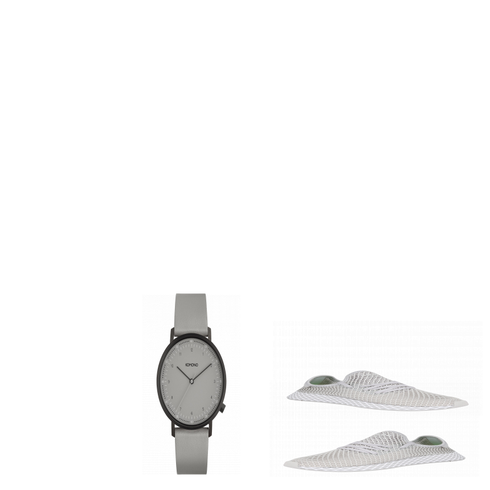 Weiß Sportschuh Adidas kombinieren
