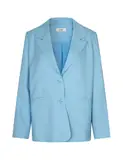 Mbym Klassische Blazer für Damen image