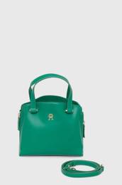 Torbica zelena barva, AW0AW15968
