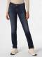 Marc O'Polo 5-Pocket-Hose Alby