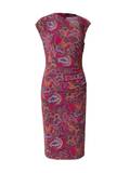 Damenbekleidung Paisley-Muster Polo Ralph Lauren image