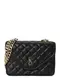 STEVE MADDEN Torba preko ramena 'BMOLTO'  crna