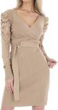 Beige Tops image