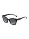 Liu Jo Sonnenbrille ''''LJ744S'''' schwarz