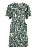 Damenbekleidung Vintage Vila image