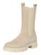 ABOUT YOU Chelsea Boots ''''Nicole'''' beige