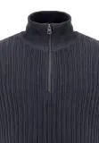Overdressed Pullover image