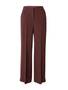 Kupete Women's Dresses A Lot Less za ženi onlajn (+20 produkti) | Stilovezazheni.com image