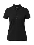 Büro Poloshirts für Damen image