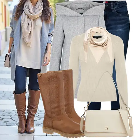 DunkelBlau/Blau Hose Große Größe/Lederjacke/Knöchelstiefel/Slim Fit Jeans/Push up Jeans/Low Rise Jean/Winterjacke/Herren Lederjacke/Low Waist Jean/Damen 7/8-Länge Jeans/Leder Schuhe/Jeans mit Schlitz/Cropped Jeans Tommy Jeans kombinieren