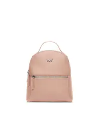 Serafina Beige