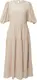 EDITED Kleid 'Ellen' beige