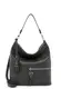 Tamaris Beutel TAS Nele 32802 Damen Handtaschen Uni grey 800