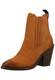 REPLAY Stiefelette karamell