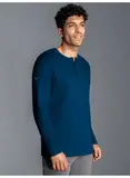 Overdressed T-Shirts image