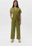 Jumpsuits van Ribfluweel image