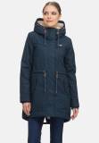 Premium Parka-Übergangsjacken image