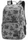 Rucksack ''''Jewel''''