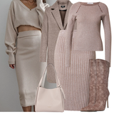 Klasične čizmice kao outfiti image
