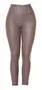 Sexy Lackleggings image