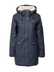 Ragwear Parka ''''Tinsley'''' navy