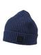 BOSS Muts Araffeno  donkerblauw