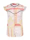s.Oliver Blusentop creme / mischfarben