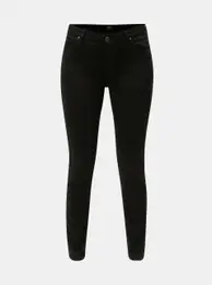 ern dmsk skinny dny - Dmsk