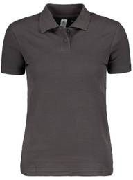 Dmsk polokoile B&C Basic