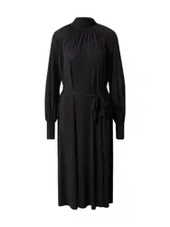 Kleid ''''Annabella''''