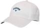Callaway Golf 2020 Stretch Fitted Hat