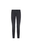 Tommy Hilfiger Zimske Kavbojke za dame image