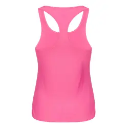 BIDI BADU Tank-Top ''''Mea Tech'''' pink